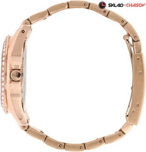 Fossil Riley ES2811 фото фото 2