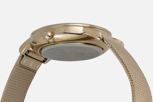 Anne Klein 3722GMRG фото фото 4