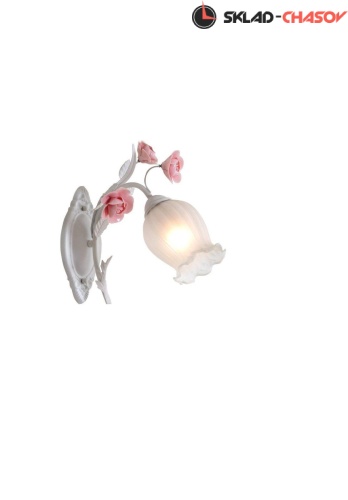 Lucia Tucci Fiori di rose W106.1 фото