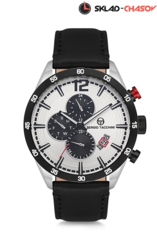 Sergio Tacchini ST.5.148.05 фото