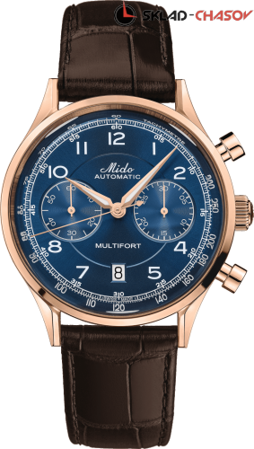 Mido M040.427.36.042.00 фото