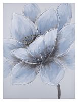 Картина Tomas Stern 85040 фото