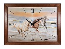 Lowell 11707 фото