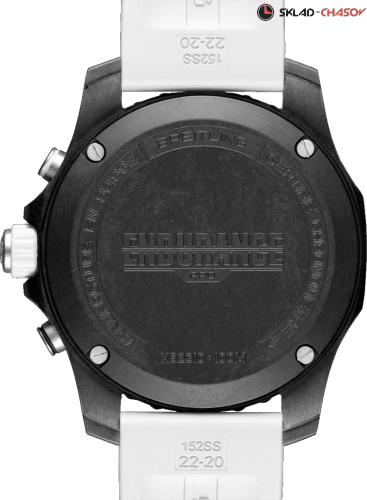 Breitling X82310A71B1S1 фото фото 2