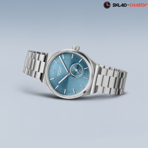 Женские Bering 19435-Charity фото фото 3