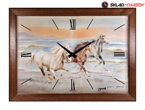 Lowell 11707 фото