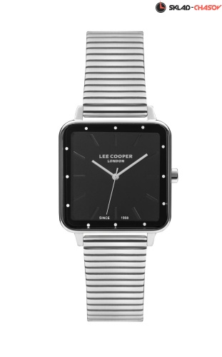 Hаручные lee cooper  LC07080.350 фото