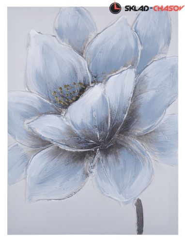 Картина Tomas Stern 85040 фото