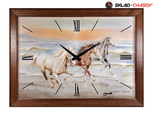 Lowell 11707 фото