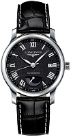 Longines L2.708.4.51.7 фото