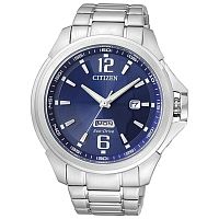 Citizen BM5050-56LE фото