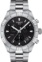 Tissot T101.617.11.051.00 фото