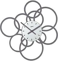 Lowell 05724G фото