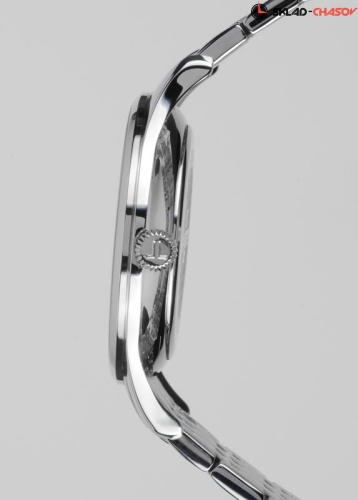 Мужские Jacques Lemans London 1-1845J фото фото 3