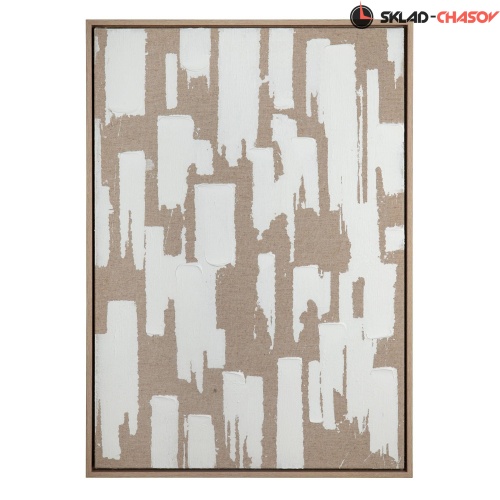 Картина Tomas Stern 87071 фото