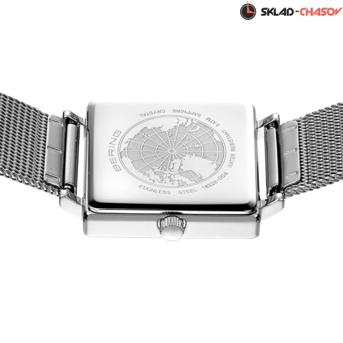 Наручные часы Bering 18226-004 фото фото 5