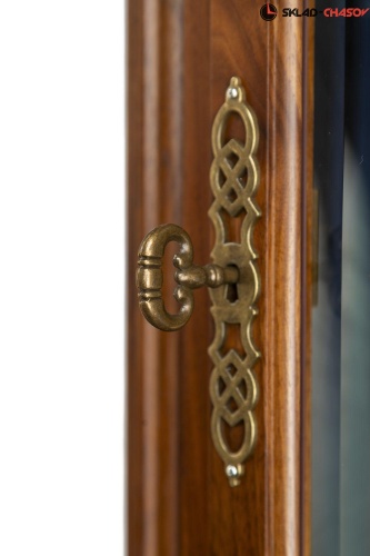 Tomas Stern 1060NG фото фото 4