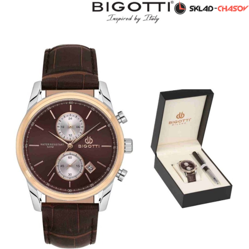 Bigotti BG.1.10613-5 фото