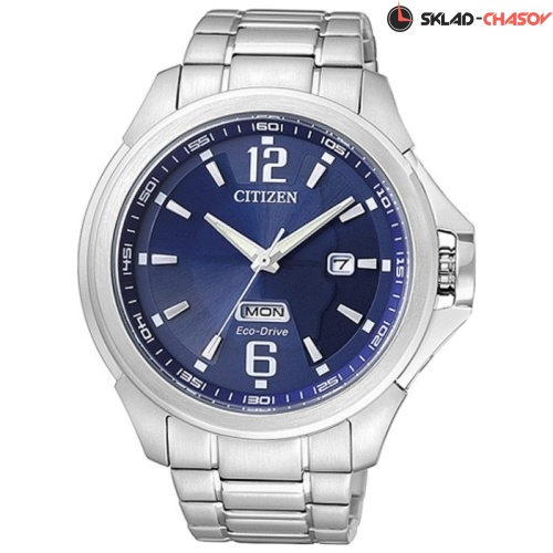 Citizen BM5050-56LE фото