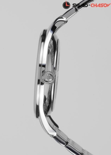 Мужские Jacques Lemans London 1-1845J фото фото 3