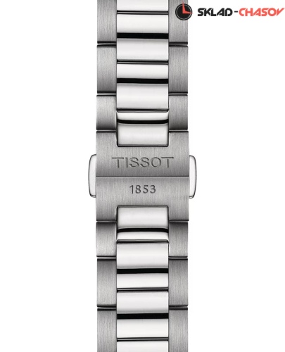 Наручные часы Tissot T150.410.11.351.00 фото фото 3
