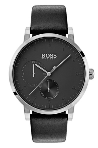 Hugo Boss HB-209-01 фото