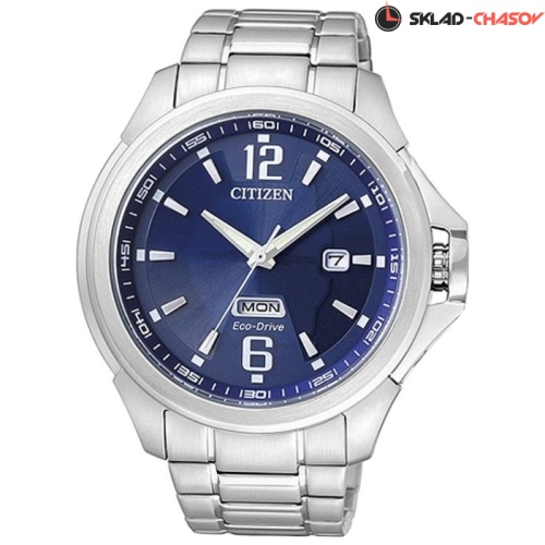 Citizen BM5050-56LE фото