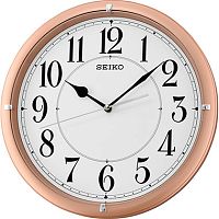 Seiko QXA637PN-Z фото