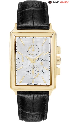 L'Duchen D 612.21.33 фото