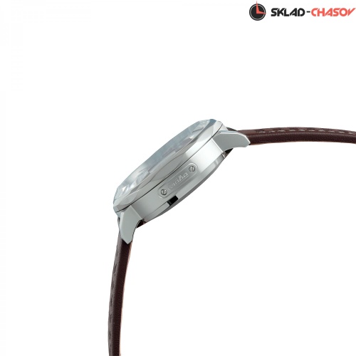 Слава 3020696/300-8205 фото фото 8