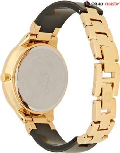 Anne Klein 1408BKBK фото фото 6