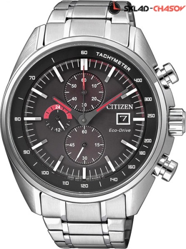 Citizen CA0590-58E фото