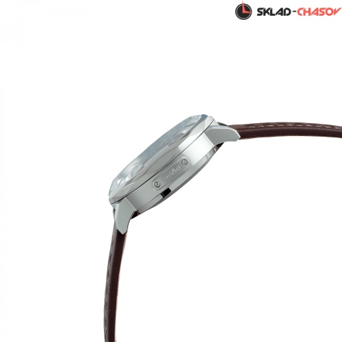 Слава 3020696/300-8205 фото фото 8