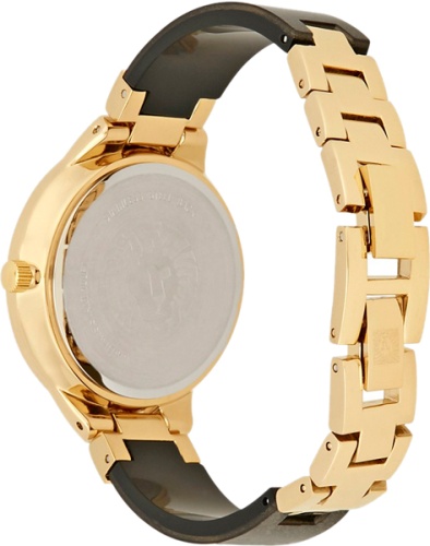 Anne Klein 1408BKBK фото фото 6