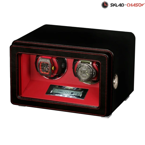 Altitude P 2 BR-FI фото