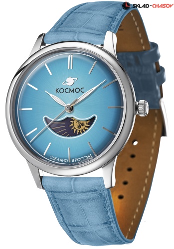 Космос K 617.19.39 фото фото 2