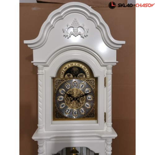 STARK 619-3AС фото фото 2