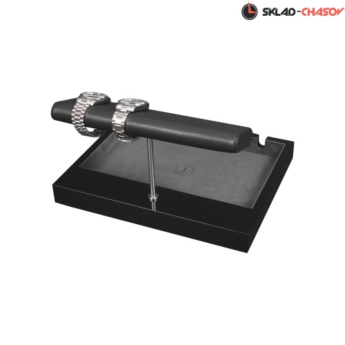 Подставка для часов и аксессуаров BUSH BL фото фото 4