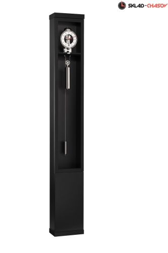 Hermle 01245-740791 фото