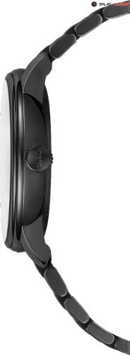 Mido M027.407.33.050.00 фото фото 2