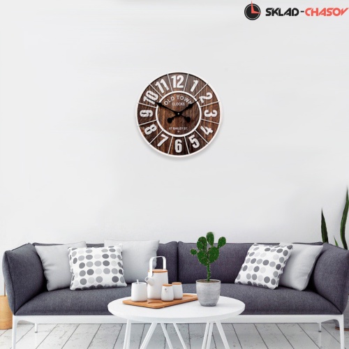 Galaxy DM-50-4 фото фото 5