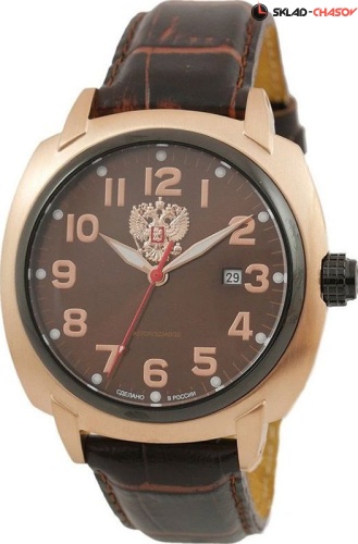 Спецназ Профессионал 9063372-8215 фото