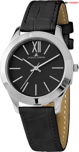 Женские Jacques Lemans Rome 1-1840A фото