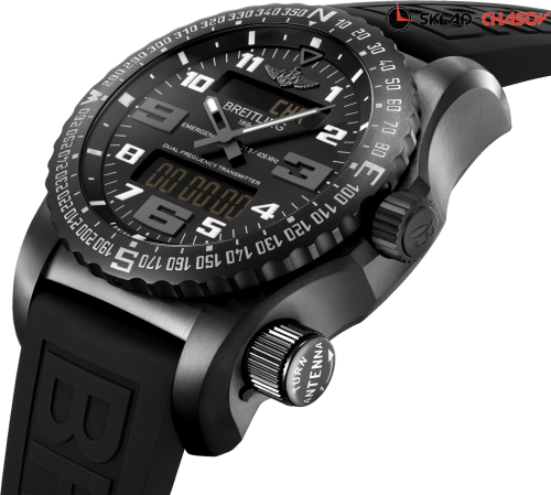 Breitling V7632522/BC46/156S/V20DSA.4 фото фото 2