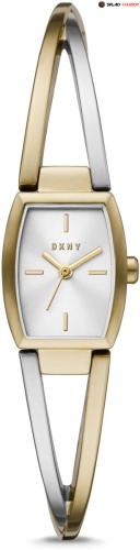 Dkny NY2936 фото