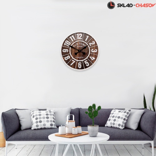 Galaxy DM-50-4 фото фото 5