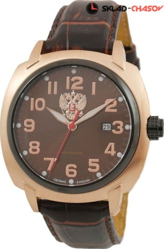 Спецназ Профессионал 9063372-8215 фото