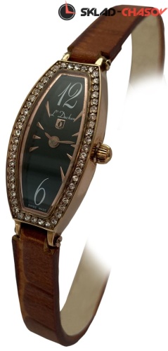 Женские L'Duchen Rafinne D 391.42.31 фото