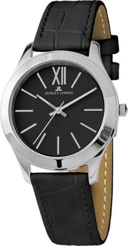 Женские Jacques Lemans Rome 1-1840A фото