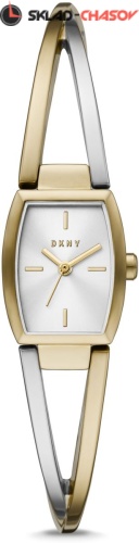 Dkny NY2936 фото